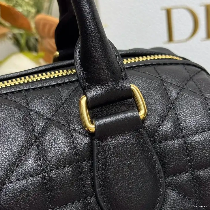 Fashionrepsfam ru Dio 2411YA0257 Bags 0517